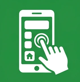 Easy Interface